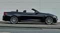 BMW M4 Cabrio Competio HUD LED Asisst. 2Hd Cam. LHZG Black - thumbnail 15