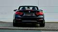 BMW M4 Cabrio Competio HUD LED Asisst. 2Hd Cam. LHZG Black - thumbnail 11