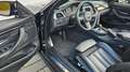 BMW M4 Cabrio Competio HUD LED Asisst. 2Hd Cam. LHZG Black - thumbnail 12