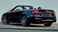 BMW M4 Cabrio Competio HUD LED Asisst. 2Hd Cam. LHZG Black - thumbnail 9