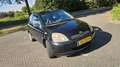 Toyota Yaris 1.3 Fekete - thumbnail 4