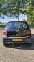 Toyota Yaris 1.3 Fekete - thumbnail 5