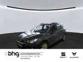 SEAT Arona 1.0 TSI OPF Style Grau - thumbnail 2