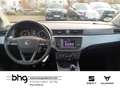 SEAT Arona 1.0 TSI OPF Style Grau - thumbnail 4