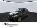 SEAT Arona 1.0 TSI OPF Style Grau - thumbnail 1