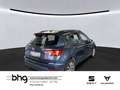 SEAT Arona 1.0 TSI OPF Style Grau - thumbnail 3