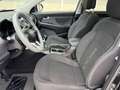 Kia Sportage 1.6 GDI Drive Negro - thumbnail 8