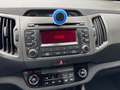 Kia Sportage 1.6 GDI Drive Negro - thumbnail 20