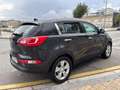Kia Sportage 1.6 GDI Drive Negro - thumbnail 5
