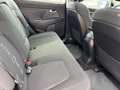 Kia Sportage 1.6 GDI Drive Negro - thumbnail 14