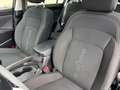 Kia Sportage 1.6 GDI Drive Negro - thumbnail 10