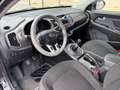 Kia Sportage 1.6 GDI Drive Negro - thumbnail 9