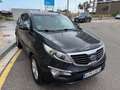 Kia Sportage 1.6 GDI Drive Negro - thumbnail 7