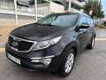 Kia Sportage 1.6 GDI Drive Negro - thumbnail 3