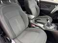 Kia Sportage 1.6 GDI Drive Negro - thumbnail 18