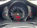Kia Sportage 1.6 GDI Drive Negro - thumbnail 19