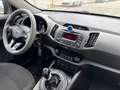 Kia Sportage 1.6 GDI Drive Negro - thumbnail 15