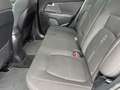 Kia Sportage 1.6 GDI Drive Negro - thumbnail 13