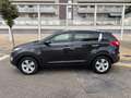 Kia Sportage 1.6 GDI Drive Negro - thumbnail 4