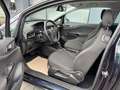Opel Corsa E Automatik/Kamera/Sitzheiz./PDC/Tempomat Blau - thumbnail 7