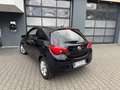 Opel Corsa E Automatik/Kamera/Sitzheiz./PDC/Tempomat Blau - thumbnail 4