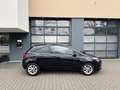 Opel Corsa E Automatik/Kamera/Sitzheiz./PDC/Tempomat Blau - thumbnail 16