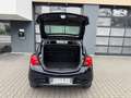 Opel Corsa E Automatik/Kamera/Sitzheiz./PDC/Tempomat Blau - thumbnail 12