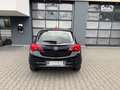 Opel Corsa E Automatik/Kamera/Sitzheiz./PDC/Tempomat Blau - thumbnail 14