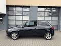 Opel Corsa E Automatik/Kamera/Sitzheiz./PDC/Tempomat Blau - thumbnail 3