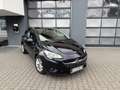 Opel Corsa E Automatik/Kamera/Sitzheiz./PDC/Tempomat Blau - thumbnail 1