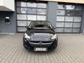 Opel Corsa E Automatik/Kamera/Sitzheiz./PDC/Tempomat Blau - thumbnail 13