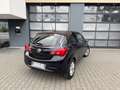 Opel Corsa E Automatik/Kamera/Sitzheiz./PDC/Tempomat Blau - thumbnail 17