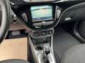 Opel Corsa E Automatik/Kamera/Sitzheiz./PDC/Tempomat Blau - thumbnail 6