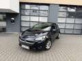 Opel Corsa E Automatik/Kamera/Sitzheiz./PDC/Tempomat Blau - thumbnail 15