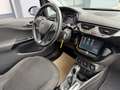 Opel Corsa E Automatik/Kamera/Sitzheiz./PDC/Tempomat Blau - thumbnail 5