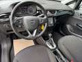 Opel Corsa E Automatik/Kamera/Sitzheiz./PDC/Tempomat Blau - thumbnail 8