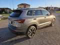 Skoda Karoq 1.5 TSI ACT Style Grigio - thumbnail 9