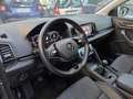 Skoda Karoq 1.5 TSI ACT Style Grigio - thumbnail 10