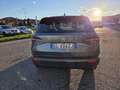 Skoda Karoq 1.5 TSI ACT Style Grigio - thumbnail 8