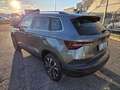 Skoda Karoq 1.5 TSI ACT Style Grigio - thumbnail 7
