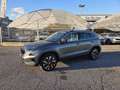 Skoda Karoq 1.5 TSI ACT Style Grigio - thumbnail 1