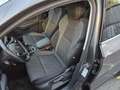 Skoda Karoq 1.5 TSI ACT Style Grigio - thumbnail 15