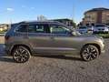 Skoda Karoq 1.5 TSI ACT Style Grigio - thumbnail 5