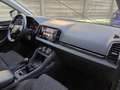 Skoda Karoq 1.5 TSI ACT Style Grigio - thumbnail 14