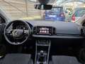 Skoda Karoq 1.5 TSI ACT Style Grigio - thumbnail 11
