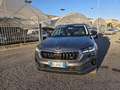 Skoda Karoq 1.5 TSI ACT Style Grigio - thumbnail 3