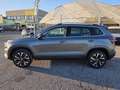 Skoda Karoq 1.5 TSI ACT Style Grigio - thumbnail 6