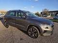 Skoda Karoq 1.5 TSI ACT Style Grigio - thumbnail 4
