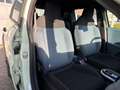 Fiat Grande Panda 1.2 eDCT 74 kW Icon/ Tech-Paket/Navi Blauw - thumbnail 11