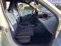 Fiat Grande Panda 1.2 eDCT 74 kW Icon/ Tech-Paket/Navi Blauw - thumbnail 10